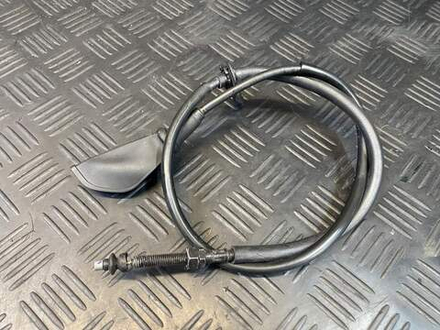 Трос сцепления KTM 250 Duke 2020