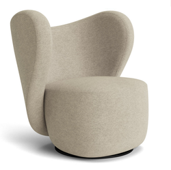 Кресло Little Big