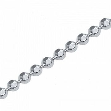 Цепь Шарики. 1,5 мм