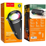HC2 Xpress sports BT speaker