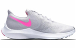 Кроссовки Nike Zoom Winflo 6