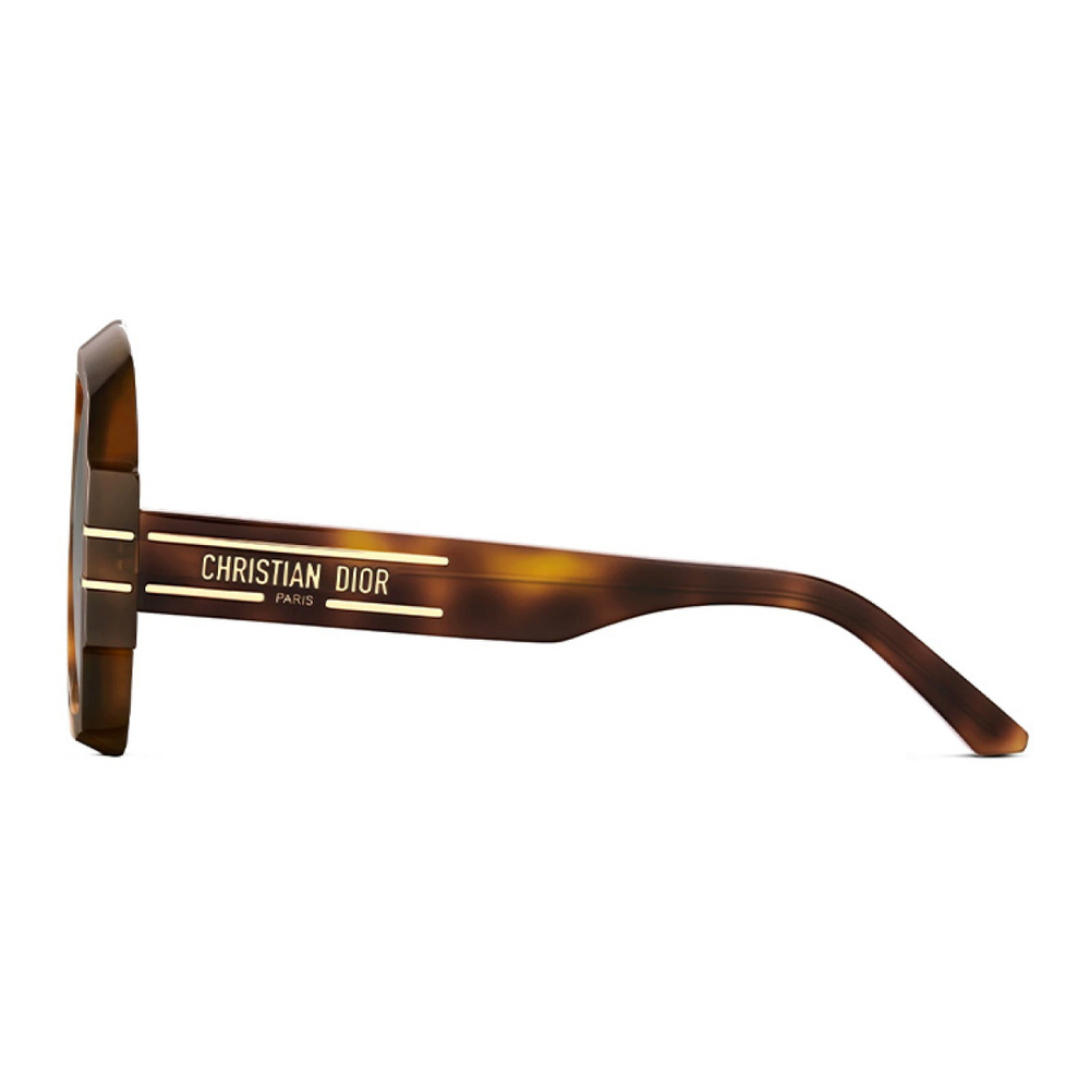 Очки DIOR SIGNATURE S1U, DSGTS1UXR-26A1