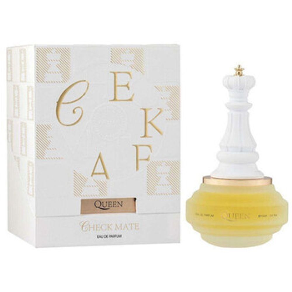 Armaf Checkmate Queen EDP 100ml
