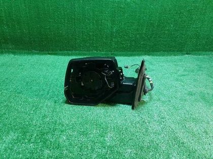 Зеркало левое Cadillac Escalade 4 (2014-2020) 19к.