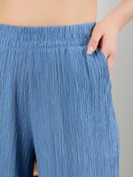 Брюки Сиеста-2 Виотекс ИНДИГО