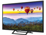 LED телевизор HD-Ready BBK 32LEX-7272/TS2C