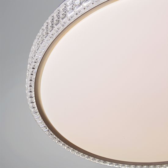 25616-0.5-500 GD светильник потолочный