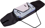 Сумка дорожная Thule Packing Garment Folder TGF201 White (3204862)