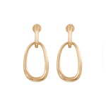 Серьги Fiore Luna ACE31986-02 GI