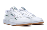 Кроссовки Reebok Club C 85