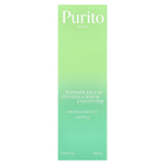 Purito, Wonder Releaf, сыворотка с центеллой, без запаха, 60 мл (2,02 жидк. унц.)