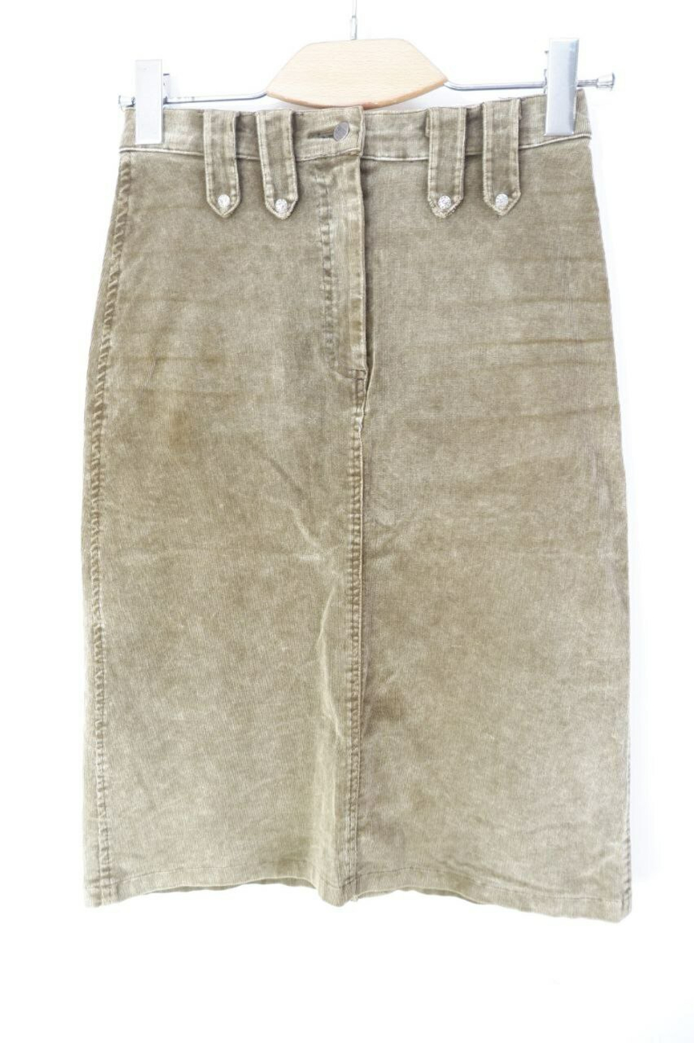 Юбка Hongbinger стильная 44 размер