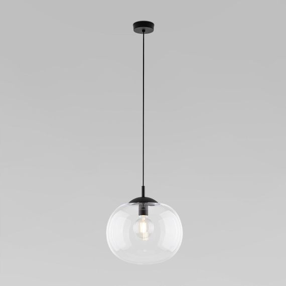 Подвесной светильник TK Lighting 4817 Vibe