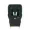 Автокресло Maxi-Cosi Mica 360 Pro I-size Authentic Green