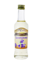 Сироп Классик Колокольчик 250 мл