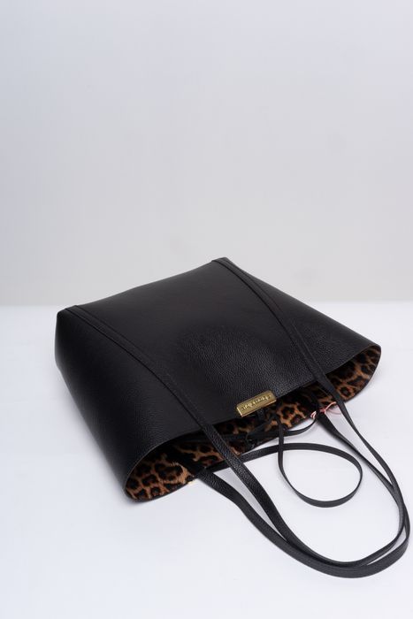 Тоут BRACCIALINI