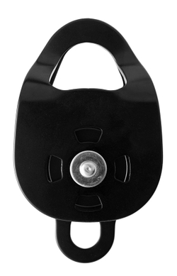 БЛОК-РОЛИК ДВОЙНОЙ VENTO DOUBLE 2022