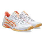 Женские воллейбольные кроссвоки BUTY ASICS BLADE FF 2
