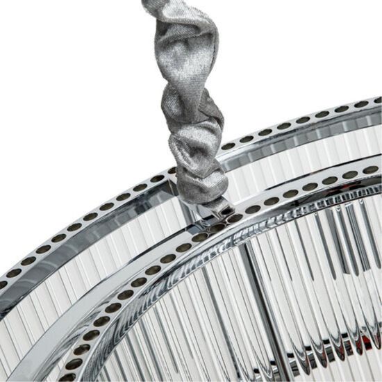 A1065SP-8CC СВЕТИЛЬНИК ПОДВЕСНОЙ