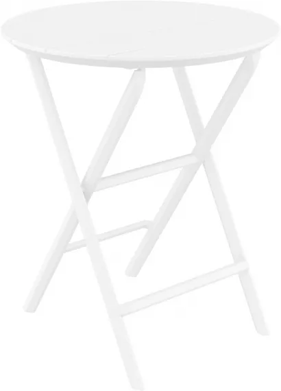 Helen Folding Table 60