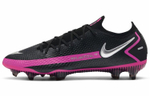 Кроссовки Nike Phantom Gt Fg