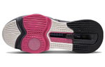 Кроссовки Nike Air Zoom Super Rep 3 (Женская размерная сетка)