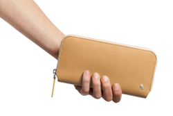 Портмоне Bellroy Folio Wallet