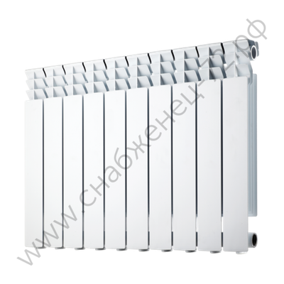 GARANTERM GAL500E/10