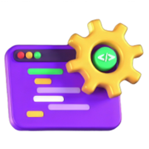 Полезные коды и файлы