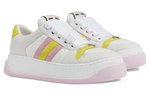 Gucci Screener (Женская размерная сетка)