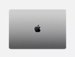Apple MacBook Pro 16 Space Gray (M2 Max 12-Core, GPU 38-Core, 96GB, 8TB) (Custom)