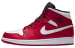 Кроссовки Jordan Air Jordan 1 Mid