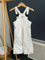 Зимний костюм Poivre Blanc, 92