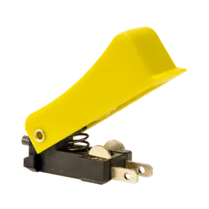 Прочие расходные части к горелкам MIG