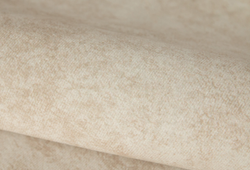 Велюр Nevada ivory (Невада ивори)