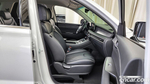 Hyundai The New Palisade Дизель 2.2 4WD (08.2022)