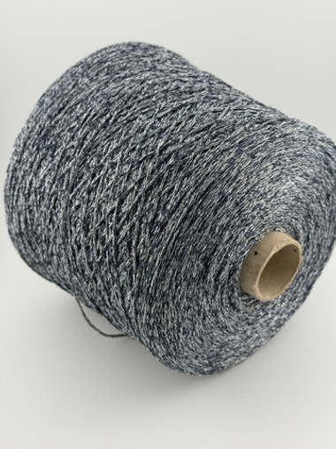 Luxury Production by Ri.Go WONDERLUX 90% хлопок 8% pm 2% pa 220 м/100 гр