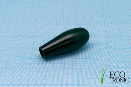 Ручка рычага аппарата к мод. 700 пластик