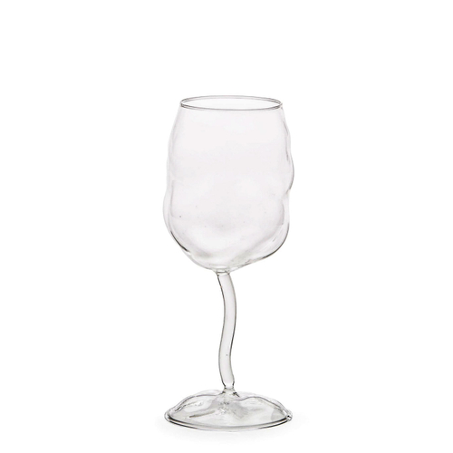 Бокал Wine Glass h.19.5