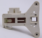 Замок люка (УБЛ) Metalflex ZV-446 H3 155237401 (СМА Electrolux EW6S4R06BI)