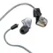 Ultrasone IQ