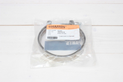 Хомут Cummins ISBe 0793