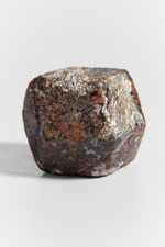 Альмандин (гранат) кристалл М