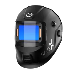 OSA START DIGITAL X PRO Маска сварщика хамелеон 51ST02X