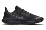 Кроссовки Nike Pegasus 36 (Женская размерная сетка)
