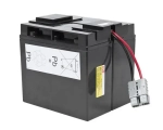 Батарея APC  RBC7