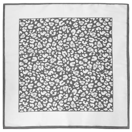 Платок FABRETTI VFV60-3