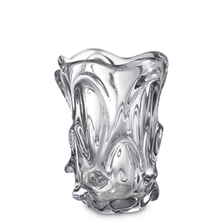 Ваза Vase Aila S арт.116179