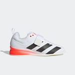 Штангетки мужские adidas adipower Weightlifting II Tokyo - GZ2860