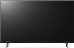 Телевизор  LG 43UN640S